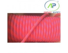 Dây thừng Usafety 16 ly